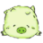 Caixiaopig's profile image