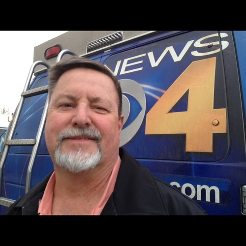 DaleAtchison2's profile picture. 