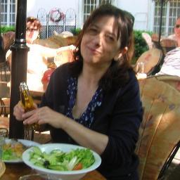 draghineimari's profile picture. draghineimari è l'anagramma del mio nome e cognome