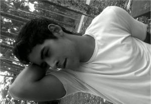 Amo a minha Linda @victoriaviiy s2