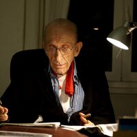 DON ANDREA GALLO (@donandreagallo) 's Twitter Profile