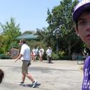 Duke Carter - @DukeCarter919 - Twitter