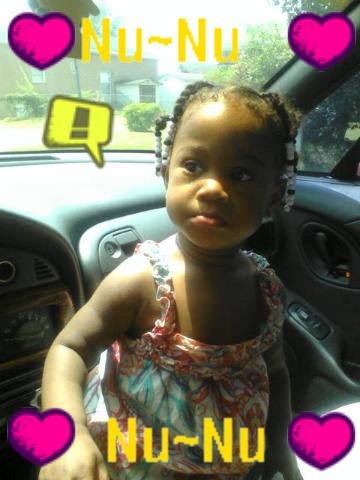 df i need a bio 4 all u need to know is dat my tay nd im cool af!!!!!!