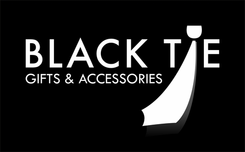 BlacktieGifts's profile picture. Your event planning source: 

The gift is in the package!