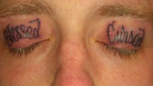 Lweezy23's profile picture. #hiphop artist reppin #NY all day be on look out for #InkInMyBlood mixtape droppin soon.. http://t.co/5c02gWnP