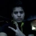 Eduardo rivera (@11Eduardodj) Twitter