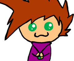 Beep Boop. Gerry's bot