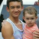 Myles Edward Lytle - @mylesaufc - Twitter