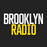 brooklynradio(@brooklynradio) 's Twitter Profile Photo