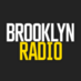 brooklynradio (@brooklynradio) Twitter profile photo brooklynradio (@brooklynradio) Twitter profile photo
