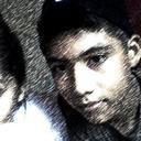 oscar eleazar vega - @Vega121012 - Twitter