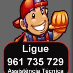 Serviços de reparações através de unidades móveis de assistência rápida para abrir portas e fechaduras em casas de habitação, lojas ou escritórios. 961735729