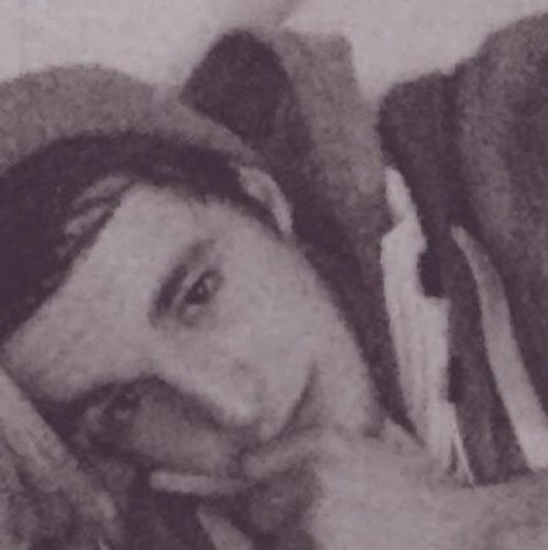 Michael knight,,gloucester,,18