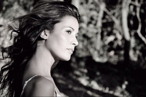 JimeSosa's profile picture. 