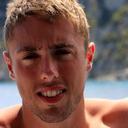 Guy Newman - @GuyANewman - Twitter