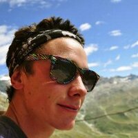 Leonardo Comandini (@leocomandini) 's Twitter Profile