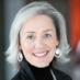 Theresa BradleyBanta (@tbradleybanta) Twitter profile photo Theresa BradleyBanta (@tbradleybanta) Twitter profile photo
