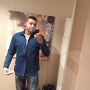 Jerome Davis - @JeromeAnne17 - Twitter