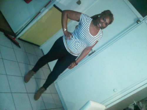 Brandnewshawty's profile picture. 