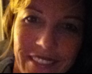 marchapman20's profile picture. 