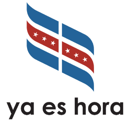 yaeshora2014's profile picture. A nonpartisan campaign championing civic engagement.