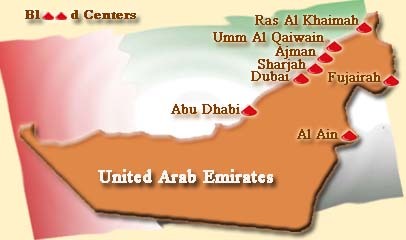 http://t.co/Eppk2090Ya is a communications and social media platform providing free information on UAE Public Companies..