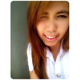 WANVISA. Sripatum University BBA (Finance & Banking)        http://t.co/jzjlUrEtR0 BB : 277E1141 Line : lookplakizx Thanks Followers ^___^