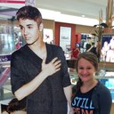 cameron buchanan - @GottaLuvMyBiebs - Twitter