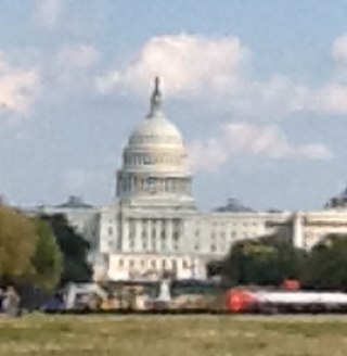 Mads530's profile picture. 