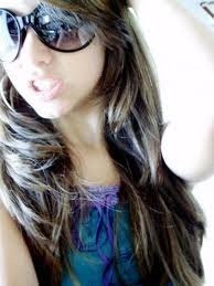 amo os que me amão e os que me odeiam porquem sem os que me odeiam quem amenta minha popularidade? ne.