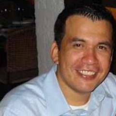Servidor judicial y docente universitario