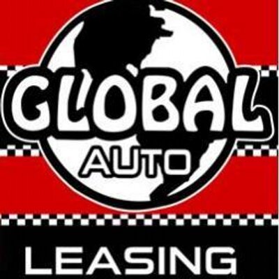 Global Auto Leasing >> Global Auto Leasing Globalautony Twitter Global Auto Leasing >> Global Auto Leasing Globalautony Twitter