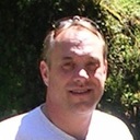 Dan Kirschner - @DanAtNWGA - Twitter