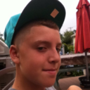Will Gillespie - @WillGillespie26 - Twitter