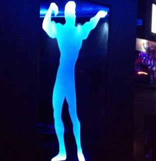 MN7RF_Q8's profile picture. 