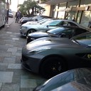 Roger Butterfield - @RbButterfield - Twitter