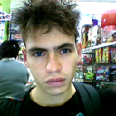 maikol raul naranjo - @savomaik - Twitter