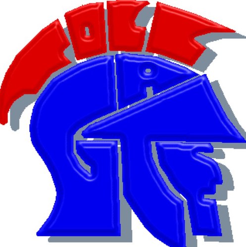 TGclass_of_2016's profile picture. Its Morgan Paige Ashley and Courtney! Class officers for the class of 2016. Follow us for upcoming events!