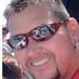 Glenn Dobson Jr (@gdobsonjr) Twitter profile photo Glenn Dobson Jr (@gdobsonjr) Twitter profile photo