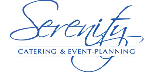 To create a unique experience and atmosphere that our clients and their guests will remember forever.