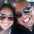 PabloValdivia5's profile image