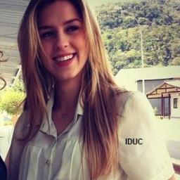 Sophia você eternamente vai ser minha princesa minha loirinha e para sempre vou ser sua
|@SophiaAbrahao *-*|