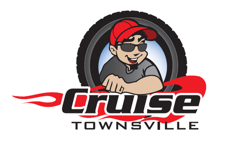Cruise Townsville is an online community for the car enthausiasts throughout Townsville!