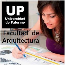 UP | Facultad de Arquitectura de la Universidad de Palermo. http://t.co/3CWM7TrH6g #UPArquitectura #ArquitecturaUP #Arquitectura
