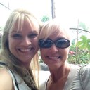 stacy galloway - @gallowaystacy - Twitter