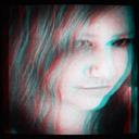 Amanda Stitt - @MandaStitt - Twitter