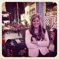 Crystal (@csep) 's Twitter Profile