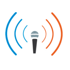 Mercredi 18 heures sur CIBL 101,5 FM. Émission de radio de débats oratoires universitaires par Juripop, CIBL et Barreau du Qc. Commanditaire principal Québecor.