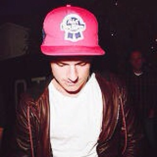 Hunger_Games_74's profile picture. 