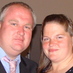 Mark Ward (@alpineice) Twitter profile photo